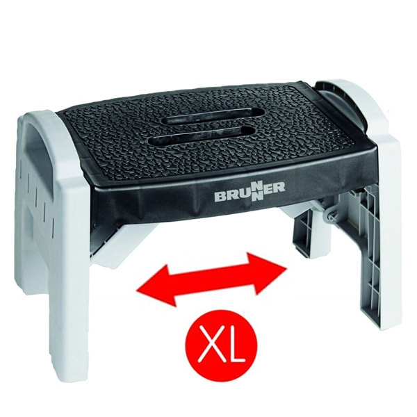 Marche Pied Pliant Brunner Extra Large 44.5 X 26 Cm intérieur Marche Pied Pliant Marche Pied Pliant Brunner Extra Large 44.5 X 26 Cm intérieur Marche Pied Pliant