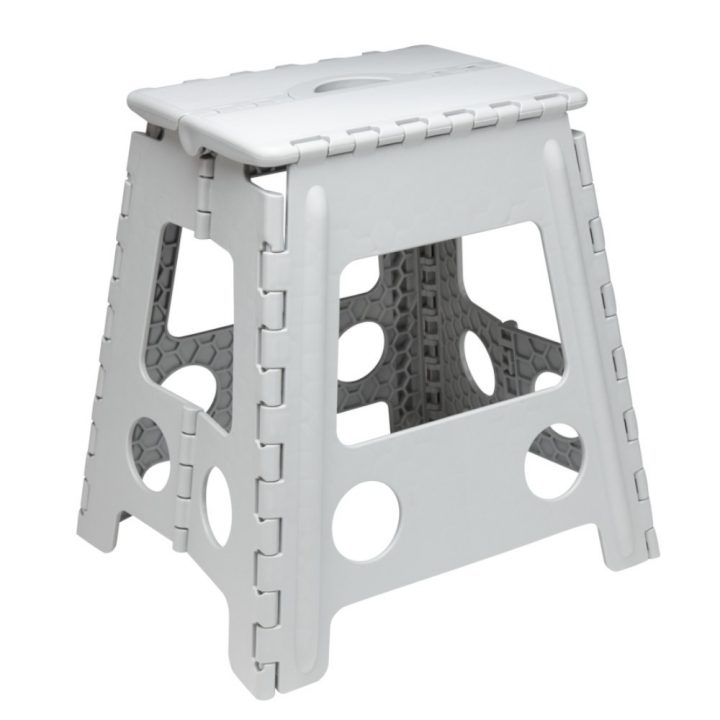 Marche Pied Pliant Hauteur 40 Cm – Equipement Et encequiconcerne Marche Pied Pliant