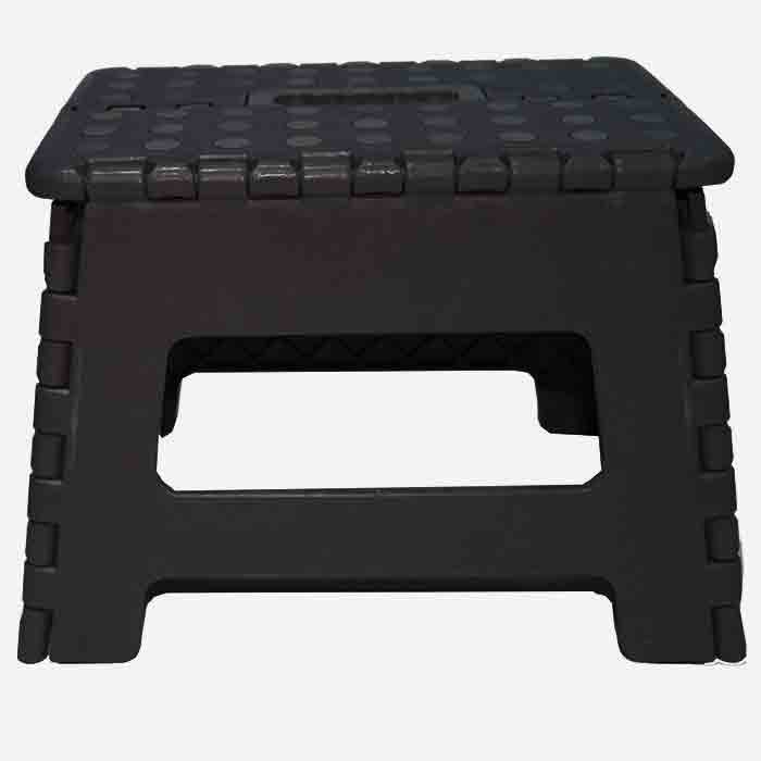 Marche Pied Pliant Pliable Puis Ranger, Bricolage, Nettoyer avec Marche Pied Pliant Marche Pied Pliant Pliable Puis Ranger, Bricolage, Nettoyer avec Marche Pied Pliant