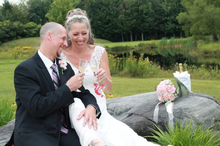 Mariages Et Banquets – Club De Golf Acton Vale tout Douche Sur Mesure Acton Vale Mariages Et Banquets – Club De Golf Acton Vale tout Douche Sur Mesure Acton Vale