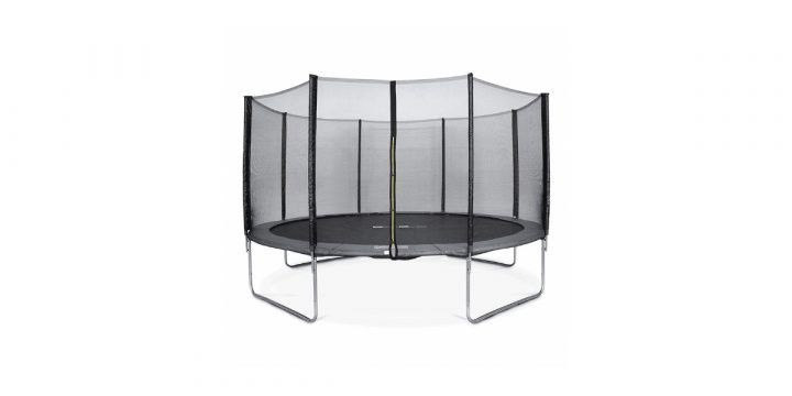 Marque De Trampolines Enfant Alice'S Garden dedans Trampoline Alice Garden