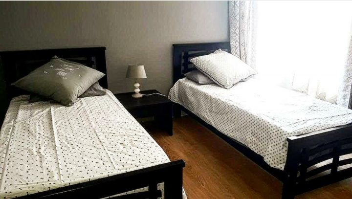 Marrakech-Prestigia Appartement À Louer Meublé Longue à Location Appartement Meublé Paris Longue Durée Marrakech-Prestigia Appartement À Louer Meublé Longue à Location Appartement Meublé Paris Longue Durée