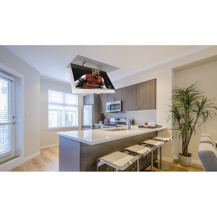 Masor 100 Support Tv Meuble Motorisés Rétractables intérieur Meuble Tv Motorisé Masor 100 Support Tv Meuble Motorisés Rétractables intérieur Meuble Tv Motorisé