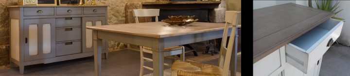 Massif Meuble 06 – Magasin De Meubles À Antibes Entre Nice tout Magasin Meuble Antibes Massif Meuble 06 – Magasin De Meubles À Antibes Entre Nice tout Magasin Meuble Antibes