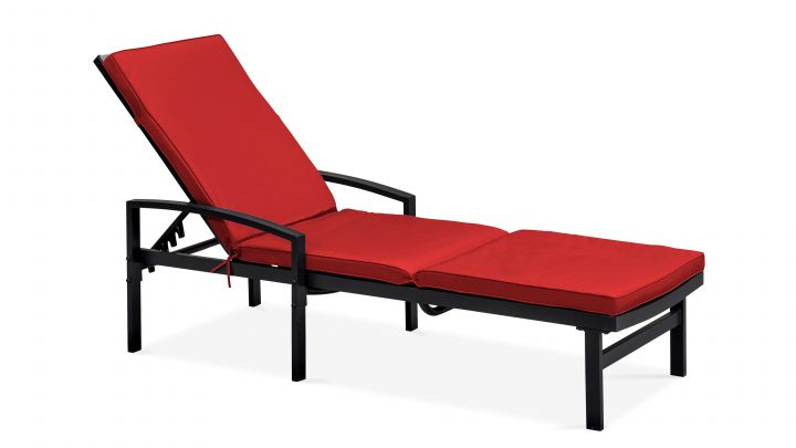 Matelas Bain De Soleil Pas Cher | Matelas – Rideau destiné Coussin Bain De Soleil Pas Cher