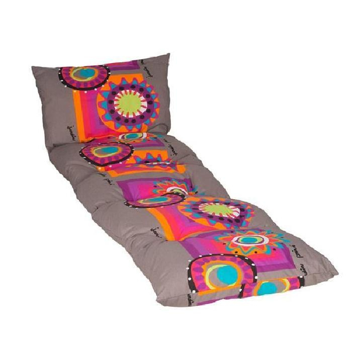 Matelas Pour Transat Piscine – Passions Photos tout Coussin Bain De Soleil Pas Cher