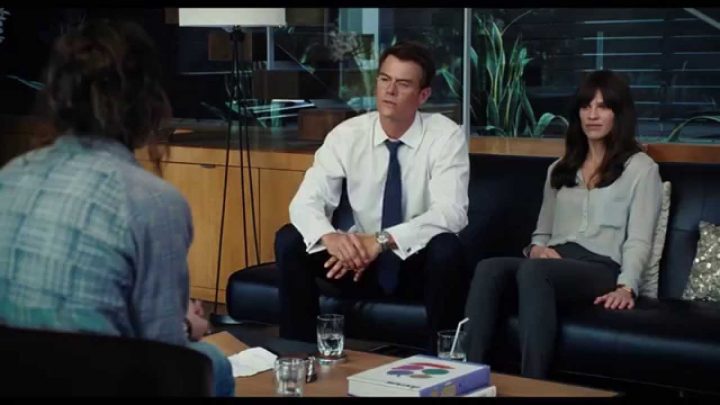 das glück an meiner seite ard das glück an meiner seite ard