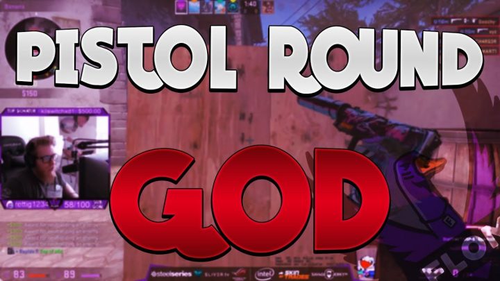 city of god stream german