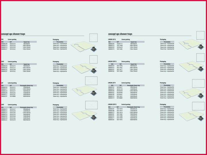 Meilleur De Adoucisseur D Eau Douche – Luckytroll concernant Adoucisseur D'Eau Douche