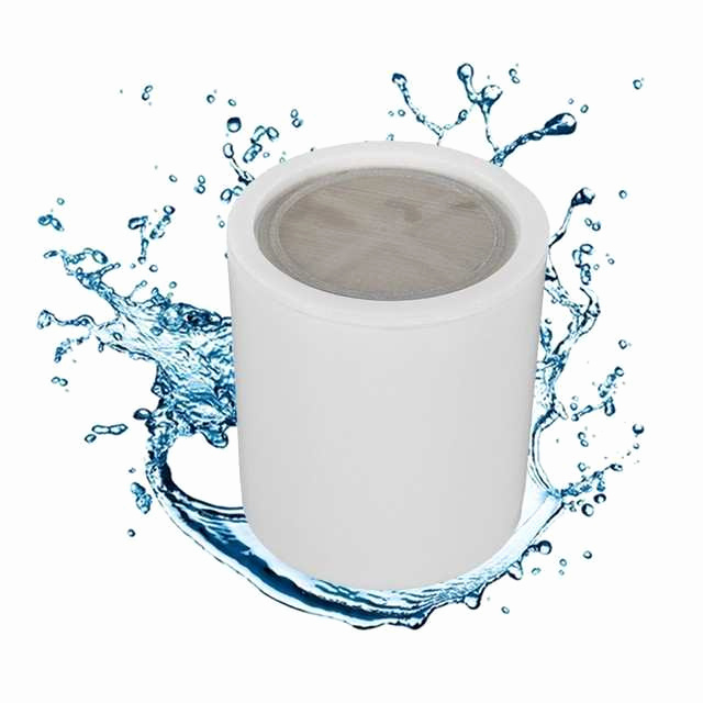 Meilleur De Adoucisseur D Eau Douche – Luckytroll dedans Adoucisseur D'Eau Douche