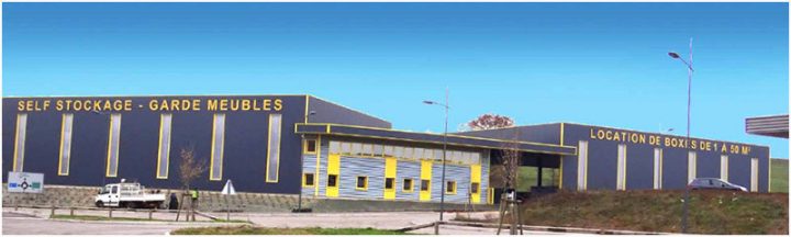 Meilleur De Garde Meuble Brest – Raviraj dedans Garde Meuble Brest Meilleur De Garde Meuble Brest – Raviraj dedans Garde Meuble Brest