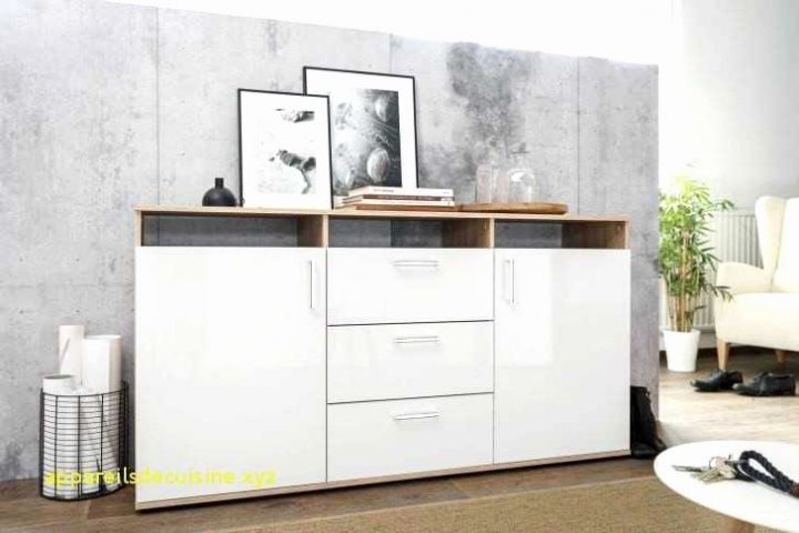 Meilleur De Garde Meuble Brest – Raviraj dedans Magasin Meuble Brest