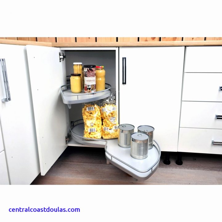 Meilleur De Meuble Boulangerie – Raviraj destiné Meuble Boulangerie Meilleur De Meuble Boulangerie – Raviraj destiné Meuble Boulangerie