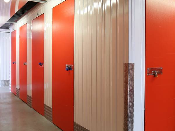 Meilleur Garde Meuble Redon (Code Promo) destiné Garde Meuble Grenoble Meilleur Garde Meuble Redon (Code Promo) destiné Garde Meuble Grenoble