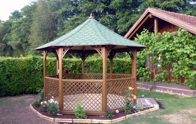 Meilleur Serre De Jardin Leclerc Mini Serre De Jardin avec Mini Serre Leclerc