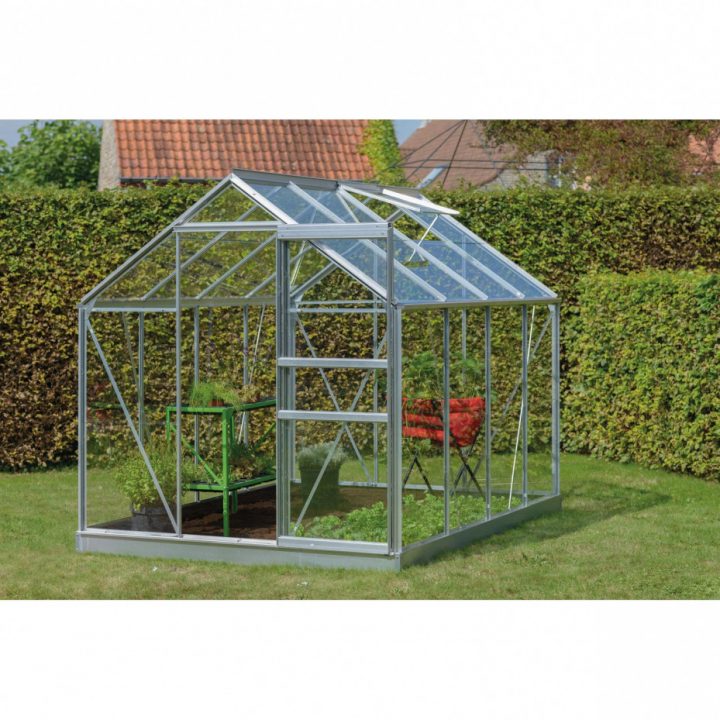 Meilleur Serre De Jardin Leclerc Rose Intérieur Conception serapportantà Mini Serre Leclerc