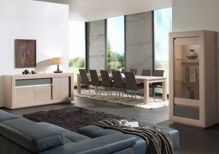 Melody – Notre Séjour Contemporain En Chêne | Meubles Toff destiné Toff Meuble Melody – Notre Séjour Contemporain En Chêne | Meubles Toff destiné Toff Meuble