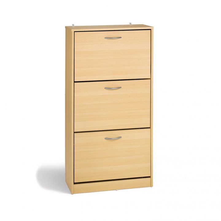 Meuble À Chaussures 3 Abattants Bois | Leroy Merlin serapportantà Meuble À Chaussures Leroy Merlin Meuble À Chaussures 3 Abattants Bois | Leroy Merlin serapportantà Meuble À Chaussures Leroy Merlin