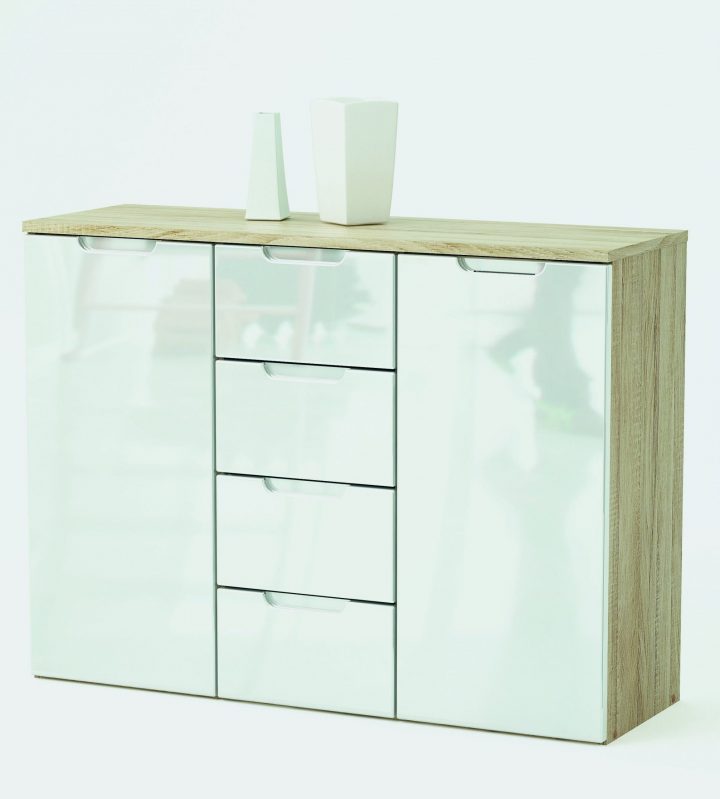 Meuble À Chaussures Alinea | Idées De Décoration à Meuble À Chaussures Alinea Meuble À Chaussures Alinea | Idées De Décoration à Meuble À Chaussures Alinea