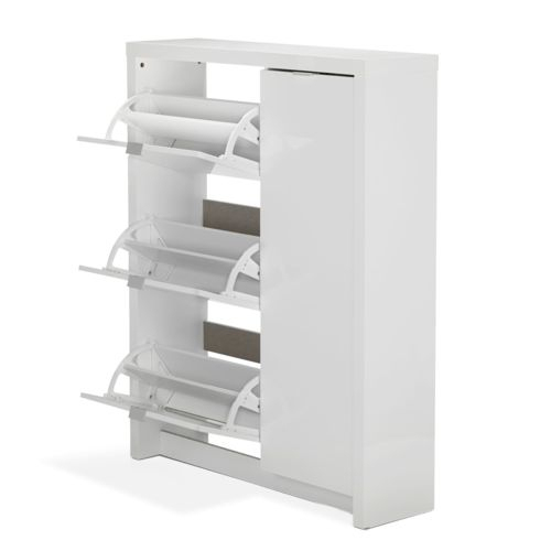 Meuble A Chaussures Alinea | Idées De Décoration avec Meuble À Chaussures Alinea Meuble A Chaussures Alinea | Idées De Décoration avec Meuble À Chaussures Alinea