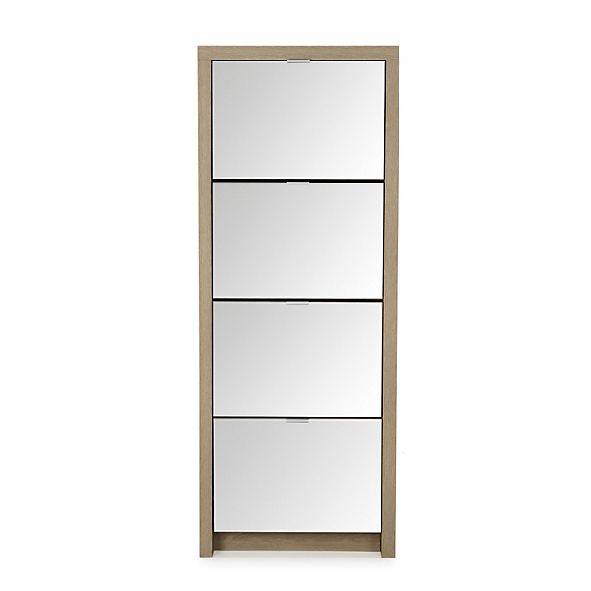 Meuble À Chaussures Alinea | Idées De Décoration intérieur Meuble À Chaussures Alinea Meuble À Chaussures Alinea | Idées De Décoration intérieur Meuble À Chaussures Alinea