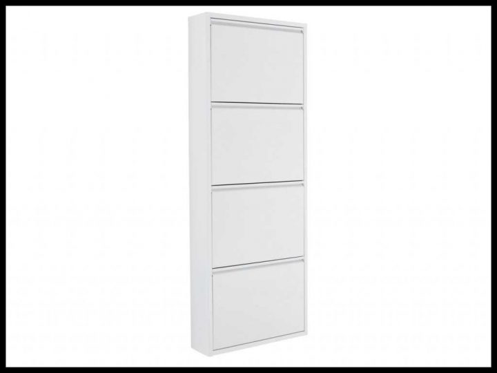 Meuble À Chaussures Fly | Idées De Décoration Intérieure avec Meuble Chaussures Fly Meuble À Chaussures Fly | Idées De Décoration Intérieure avec Meuble Chaussures Fly