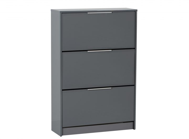 Meuble À Chaussures Fly | Idées De Décoration Intérieure destiné Meuble Chaussure Fly