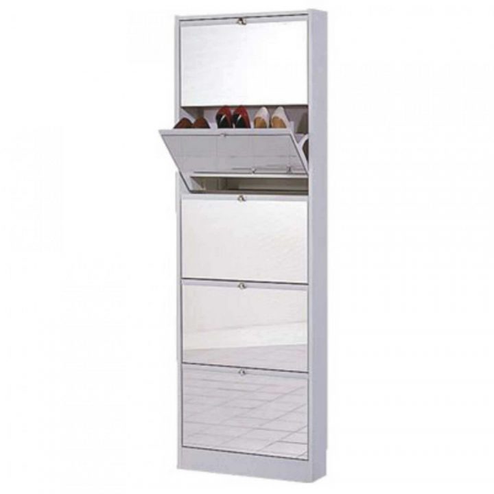 Meuble À Chaussures Fly Inspiration Meuble A Chaussure But tout Meuble Chaussures Fly Meuble À Chaussures Fly Inspiration Meuble A Chaussure But tout Meuble Chaussures Fly