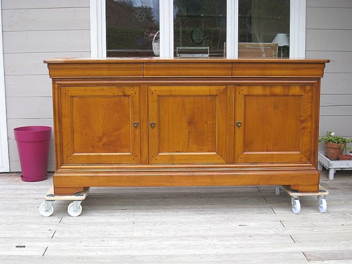 Meuble À Chaussures Le Bon Coin | Idées De Décoration intérieur Le Bon Coin 66 Meubles Meuble À Chaussures Le Bon Coin | Idées De Décoration intérieur Le Bon Coin 66 Meubles