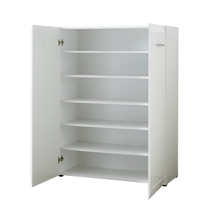 Meuble À Chaussures Pas Cher | Idées De Décoration dedans Destock Meubles Pas Cher Meuble À Chaussures Pas Cher | Idées De Décoration dedans Destock Meubles Pas Cher