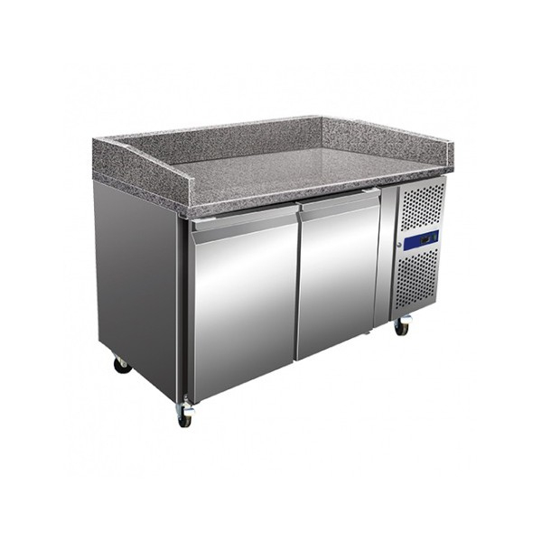 Meuble À Pizza 2 Portes, 390 L – Stl Sarl – Materiels pour Meuble A Pizza Meuble À Pizza 2 Portes, 390 L – Stl Sarl – Materiels pour Meuble A Pizza