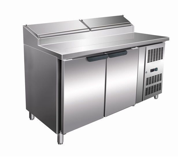 Meuble À Pizza 2 Portes 600X400 | Restoconcept serapportantà Meuble A Pizza Meuble À Pizza 2 Portes 600X400 | Restoconcept serapportantà Meuble A Pizza