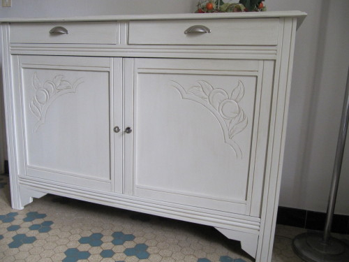 Meuble Ancien Patine Blanc – Le Specialiste Du Meuble Ancien intérieur Meuble Patiné Blanc Meuble Ancien Patine Blanc – Le Specialiste Du Meuble Ancien intérieur Meuble Patiné Blanc