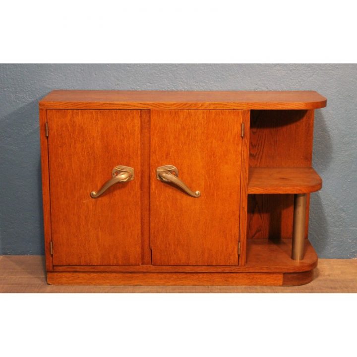 Meuble Bar Années 50 à Meuble Année 50