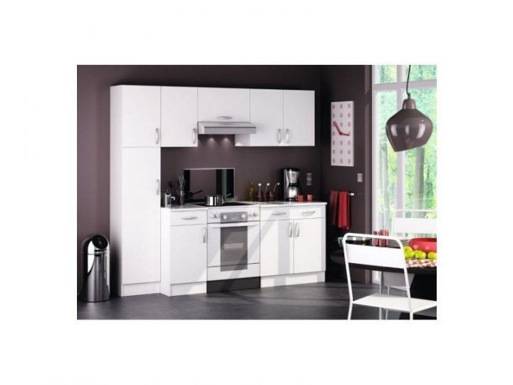 Meuble Bas Blanc Sous Évier 100 Cm Mammy – Vente De dedans Meuble Sous Évier 100 Cm Lapeyre Meuble Bas Blanc Sous Évier 100 Cm Mammy – Vente De dedans Meuble Sous Évier 100 Cm Lapeyre