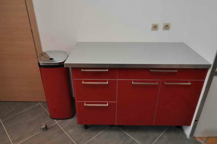 meuble bas cuisine avec plan de travail ikea meuble bas cuisine avec plan de travail ikea