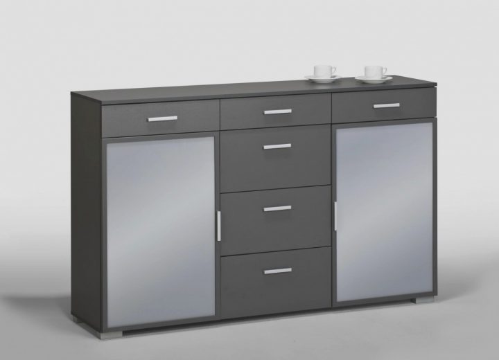 Meuble Bas Porte Coulissante Pas Cher avec Meuble De Metier Pas Cher Meuble Bas Porte Coulissante Pas Cher avec Meuble De Metier Pas Cher