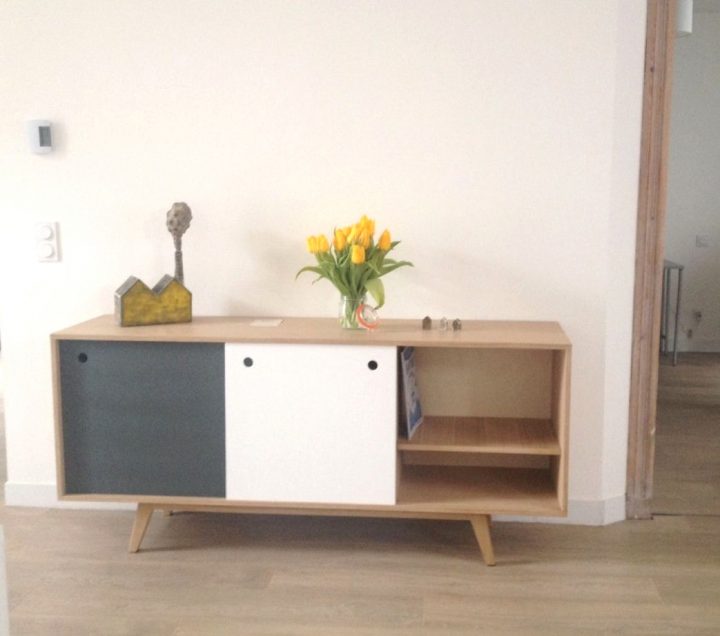 Meuble Bas Porte Coulissante Pas Cher serapportantà Meuble Vitrine Pas Cher Meuble Bas Porte Coulissante Pas Cher serapportantà Meuble Vitrine Pas Cher