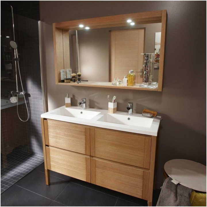 Meuble Bas Salle De Bain Ikea Meubles Et Accessoires Ikea destiné Accessoires Salle De Bain – Ikea Maroc