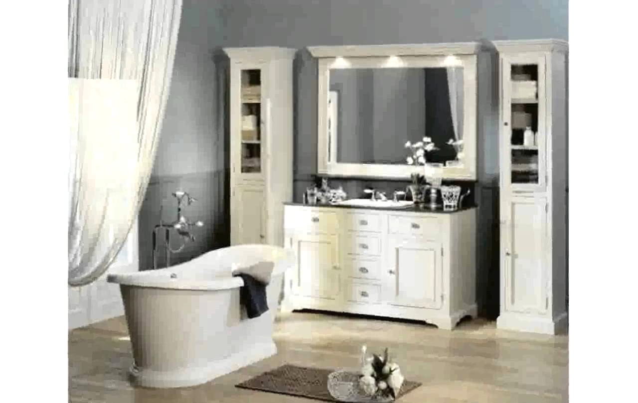 Magasin De Meuble En Belgique  AgenceCormierDelauniere.com