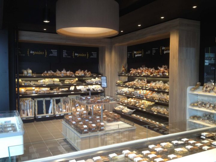 Meuble Boulangerie Mural – Tedesco avec Meuble Boulangerie Meuble Boulangerie Mural – Tedesco avec Meuble Boulangerie