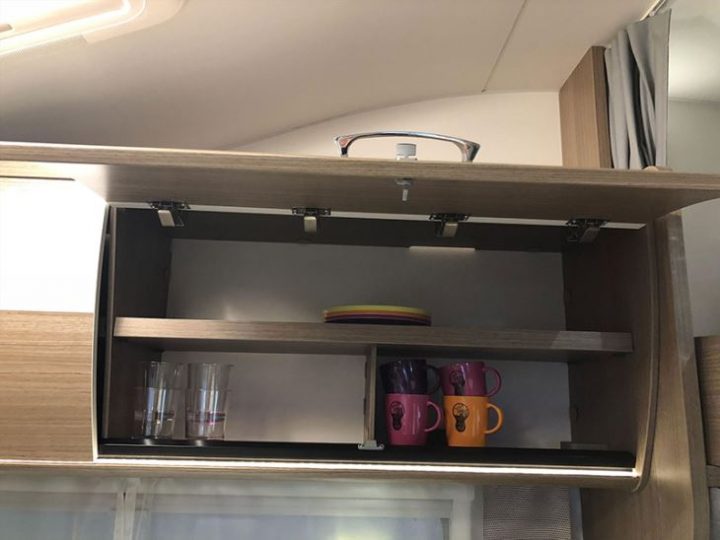 Meuble Caravane – Planete Youngtimers concernant Caravane Meubles Meuble Caravane – Planete Youngtimers concernant Caravane Meubles