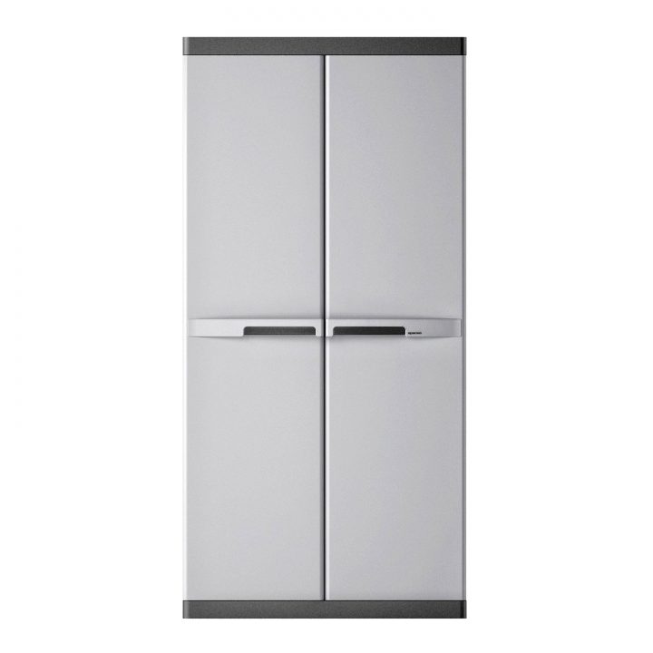 Meuble Chaussures Alinea | Idées De Décoration Intérieure intérieur Meuble À Chaussures Alinea Meuble Chaussures Alinea | Idées De Décoration Intérieure intérieur Meuble À Chaussures Alinea