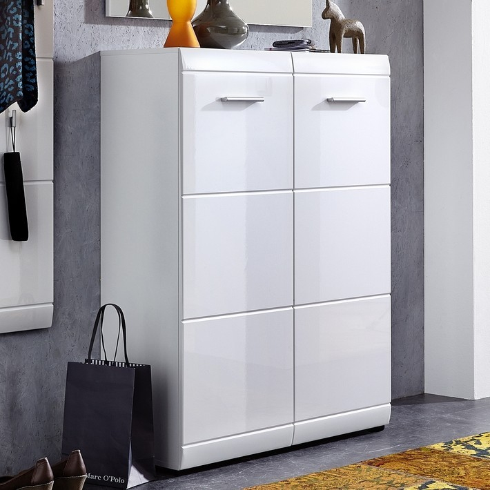 Meuble Chaussures Blanc Laqué Brillant | Idées De tout Meuble A Chaussure Blanc Laqué Meuble Chaussures Blanc Laqué Brillant | Idées De tout Meuble A Chaussure Blanc Laqué