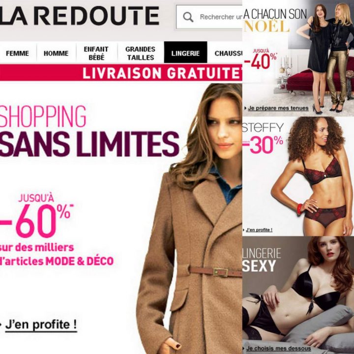 Meuble Chaussures Le Bon Coin destiné Le Bon Coin 74 Meubles