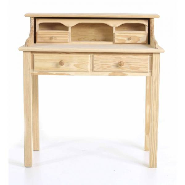 Meuble Coiffeuse Haute | -80% Prochaine 48H intérieur Coiffeuse Meuble Fly Meuble Coiffeuse Haute | -80% Prochaine 48H intérieur Coiffeuse Meuble Fly