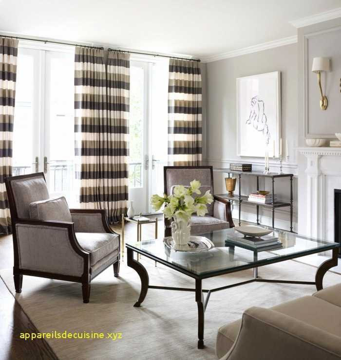 Meuble Cottage Conforama – Planete Youngtimers pour Meuble Etagere Conforama