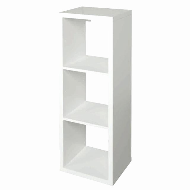 Meuble Cube But Meuble Cube Castorama Nouveau Image à Meuble Cube Pas Cher Meuble Cube But Meuble Cube Castorama Nouveau Image à Meuble Cube Pas Cher