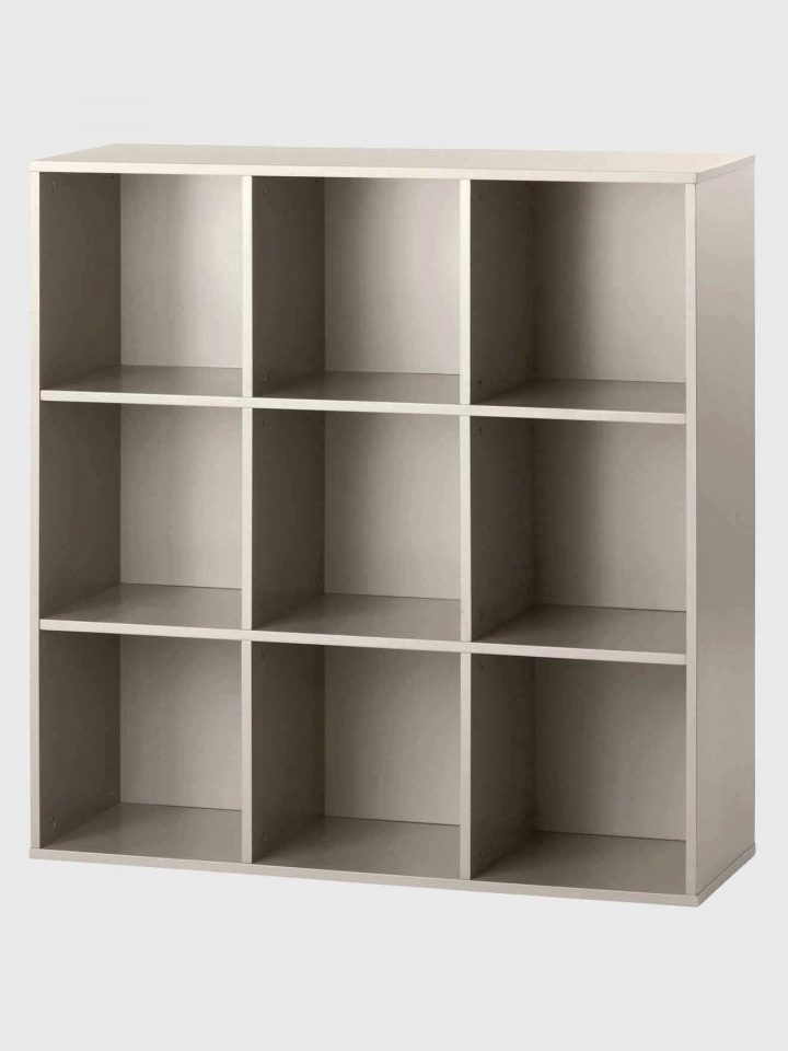 Meuble Cube But Meuble Cube Castorama Nouveau Image avec Meuble Cube Pas Cher Meuble Cube But Meuble Cube Castorama Nouveau Image avec Meuble Cube Pas Cher