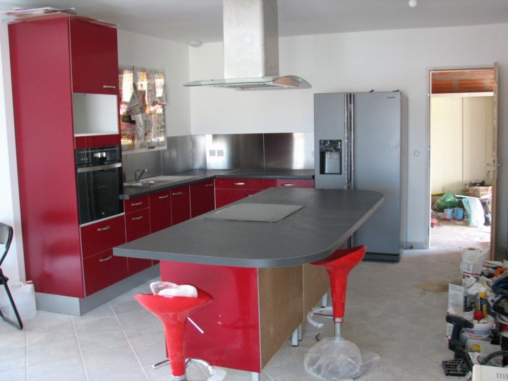 Meuble Cuisine Brico Depot Valence – Atwebster.fr – Maison tout Meuble Bali Brico Depot